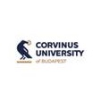 Corvinus University of Budapest